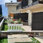 شقة Cepo
