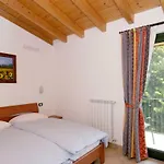 Cepo * Tremosine