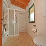Cepo