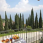 Cepo شقة Tremosine