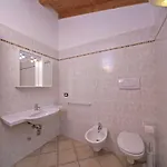 Cepo *