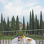 Cepo Tremosine