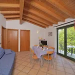 شقة Cepo Tremosine