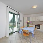 Cepo شقة Tremosine