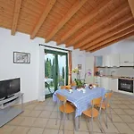 Cepo * Tremosine