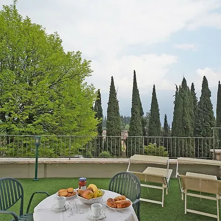 Cepo Apartmán