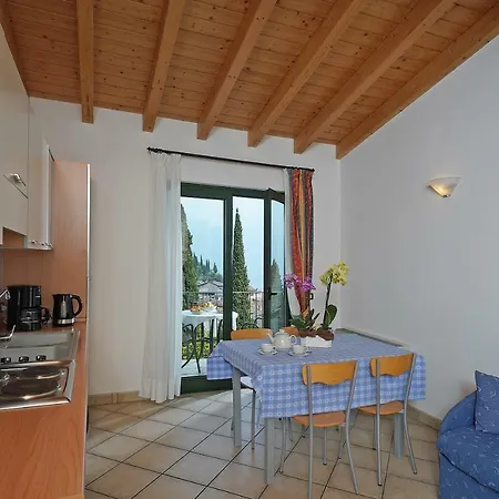 Apartmán Cepo *