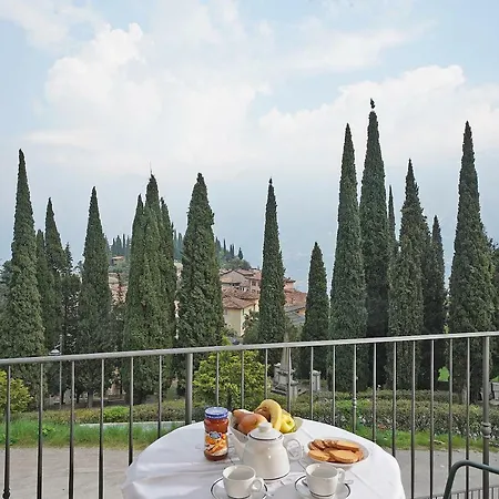 Cepo Tremosine