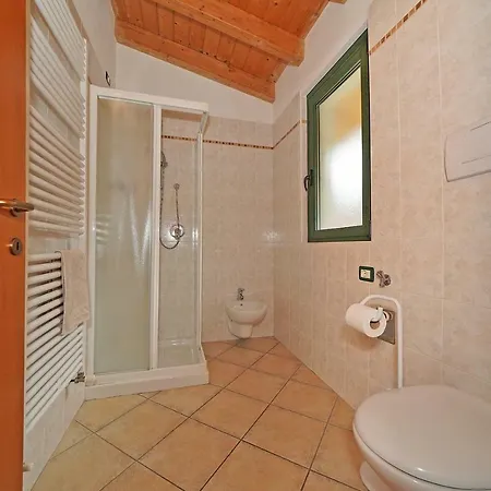 Cepo