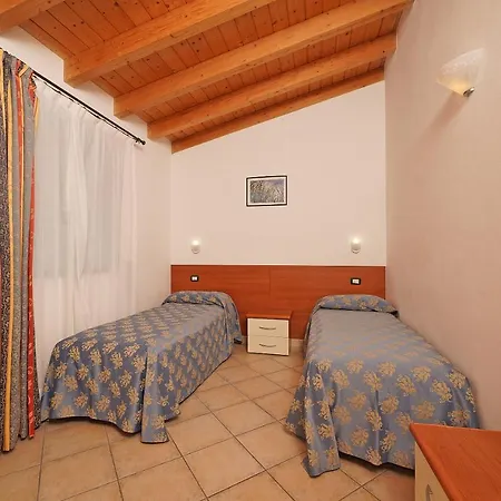 Cepo * Tremosine